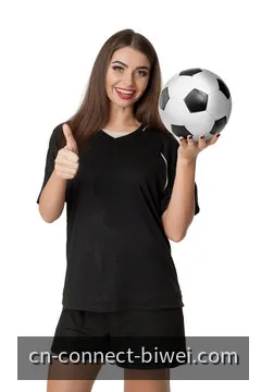 必威体育LPL职业联赛顶级对抗实况